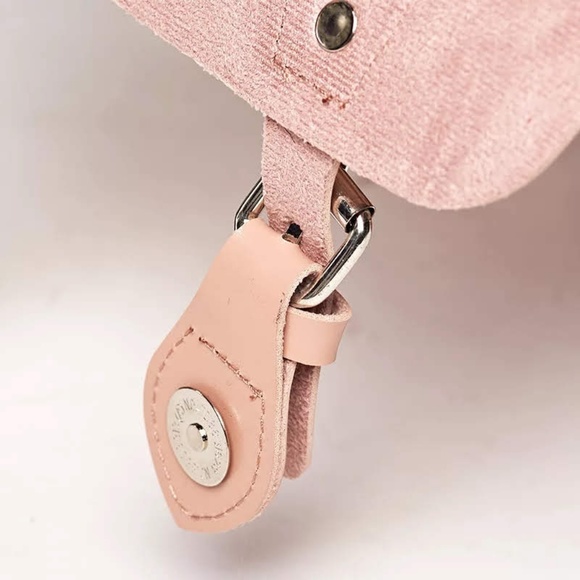 SOLD! - Picture 6 of 8